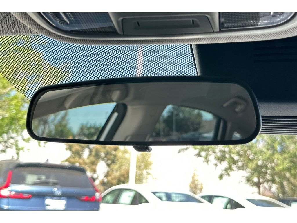 Certified 2022 Honda Accord Sport Special Edition image 24