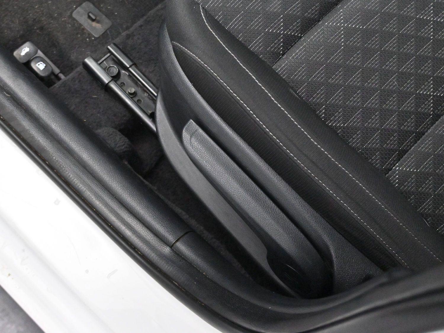 Used 2021 Kia Rio S image 13