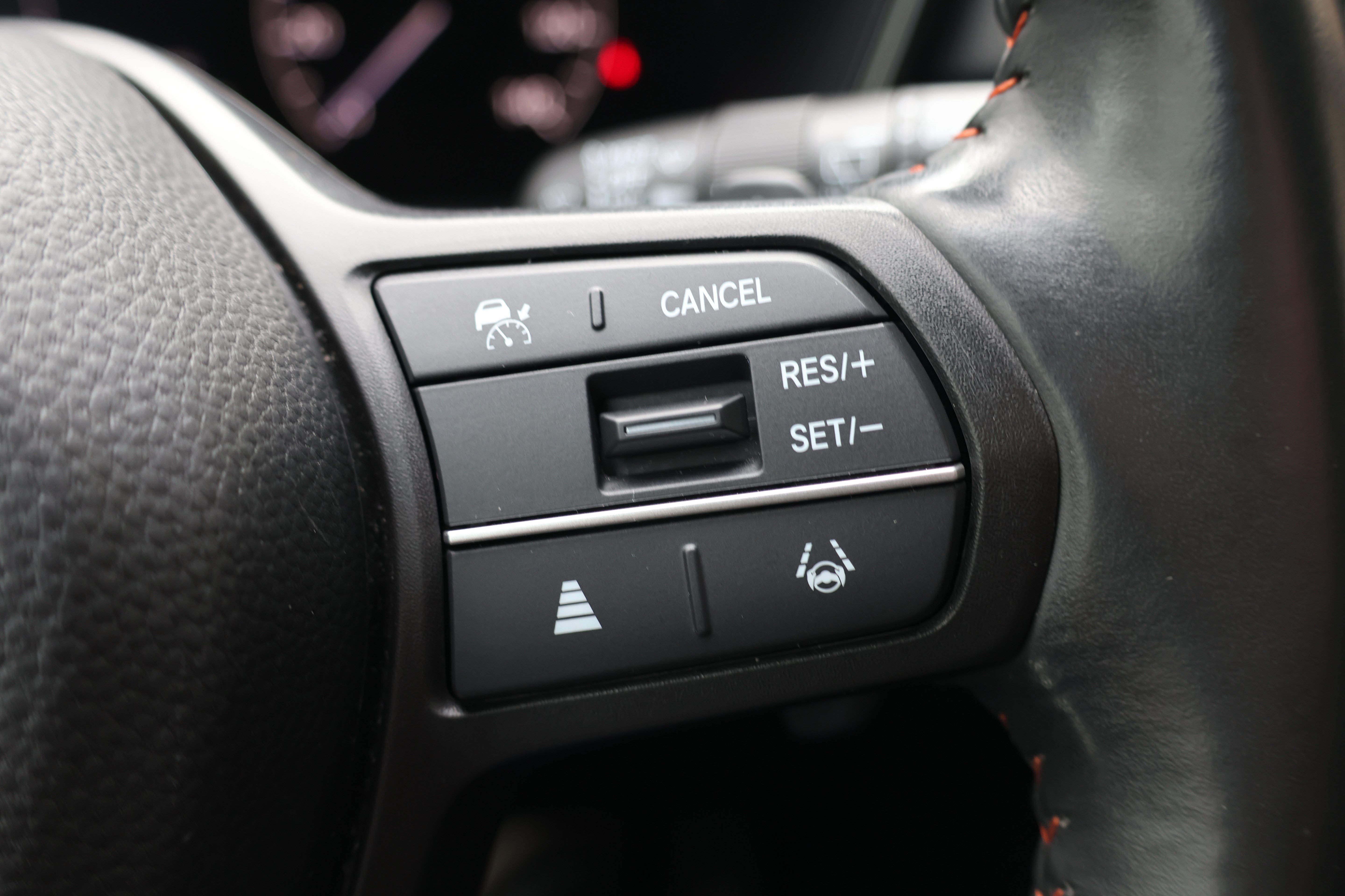 Used 2023 Honda CR-V Sport image 28
