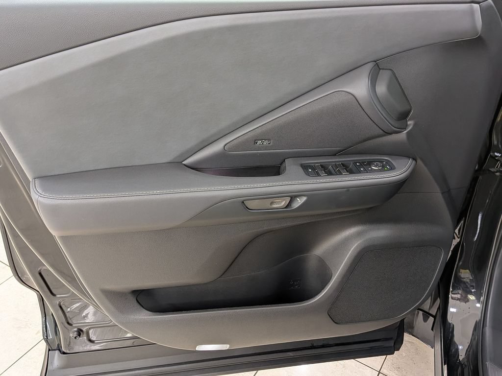 Certified 2025 Lexus TX 350 AWD w/ Technology Package image 16