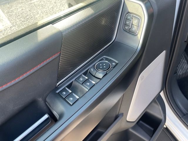 New 2025 Ford F150 Raptor image 12