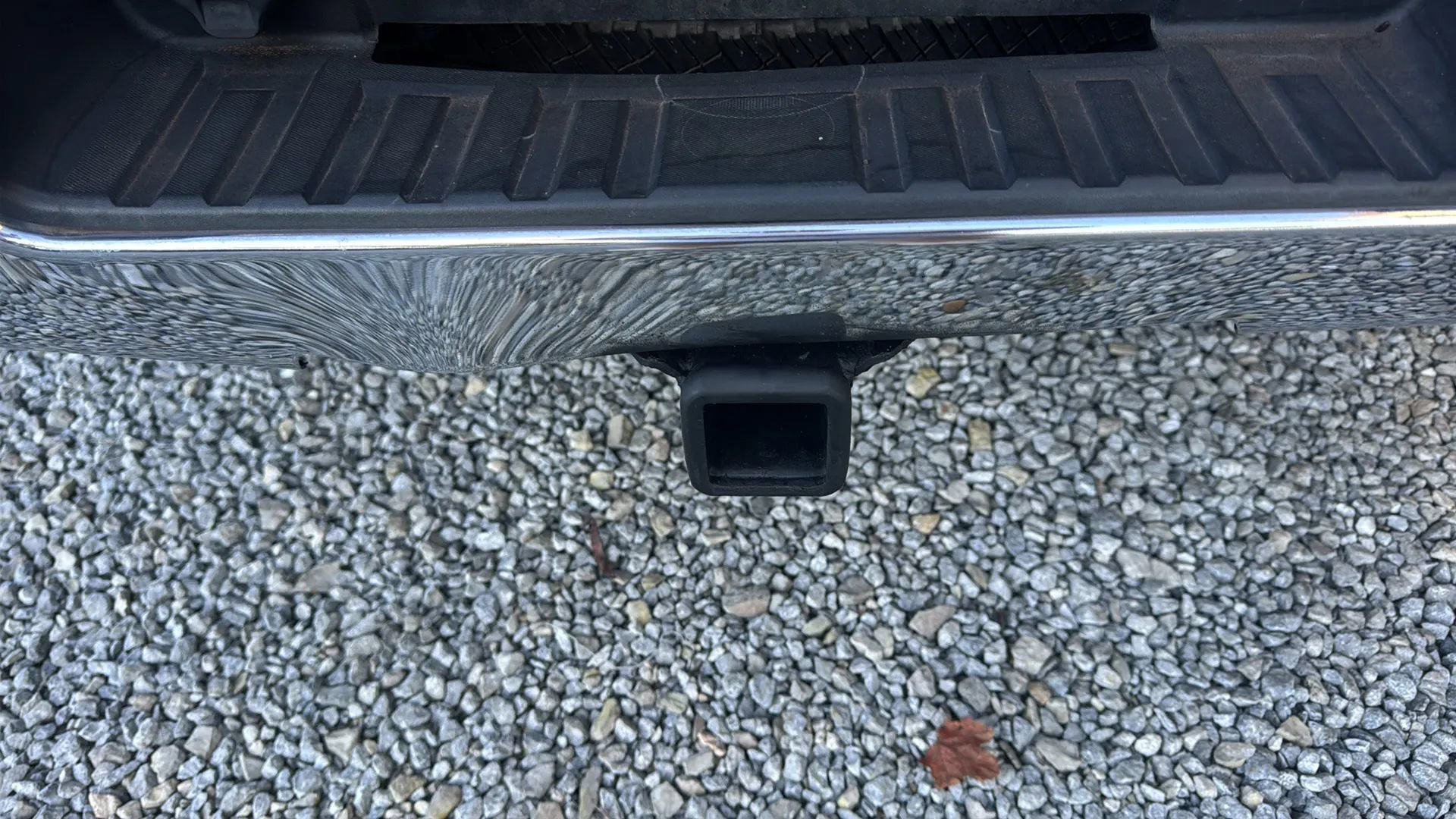 Used 2014 Chevrolet Silverado 1500 LT w/ All Star Edition image 7