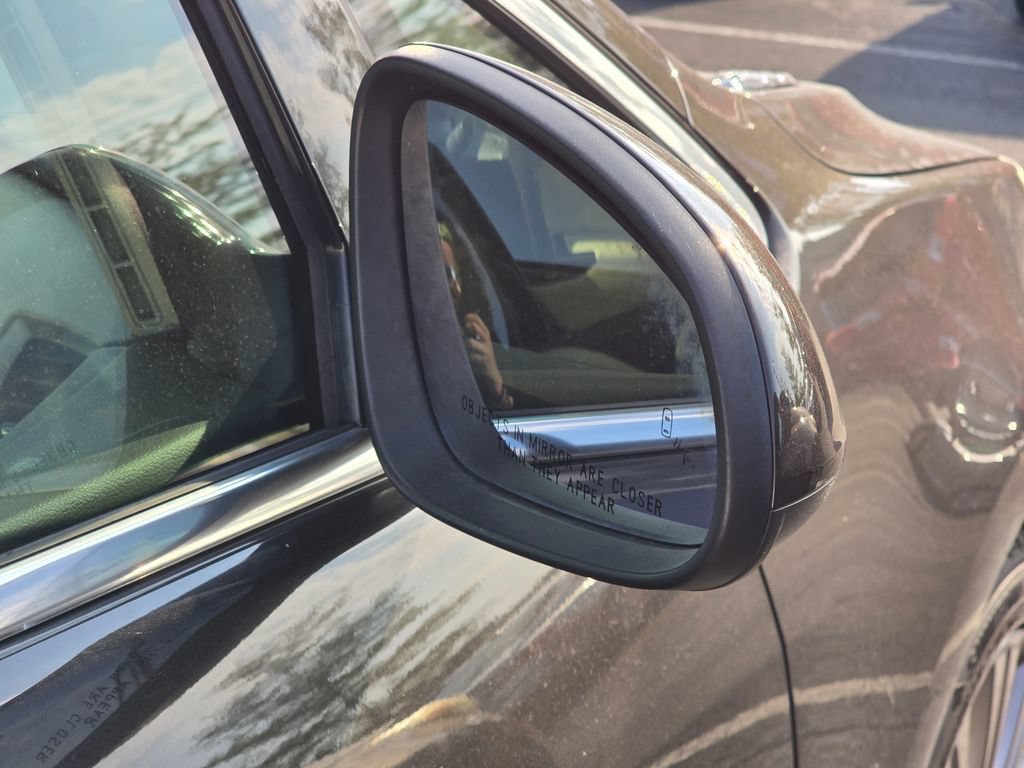Used 2014 Buick Verano Leather FWD image 17
