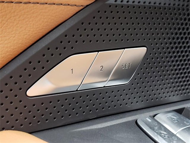 New 2026 BMW 430i xDrive w/ M Sport Package image 20