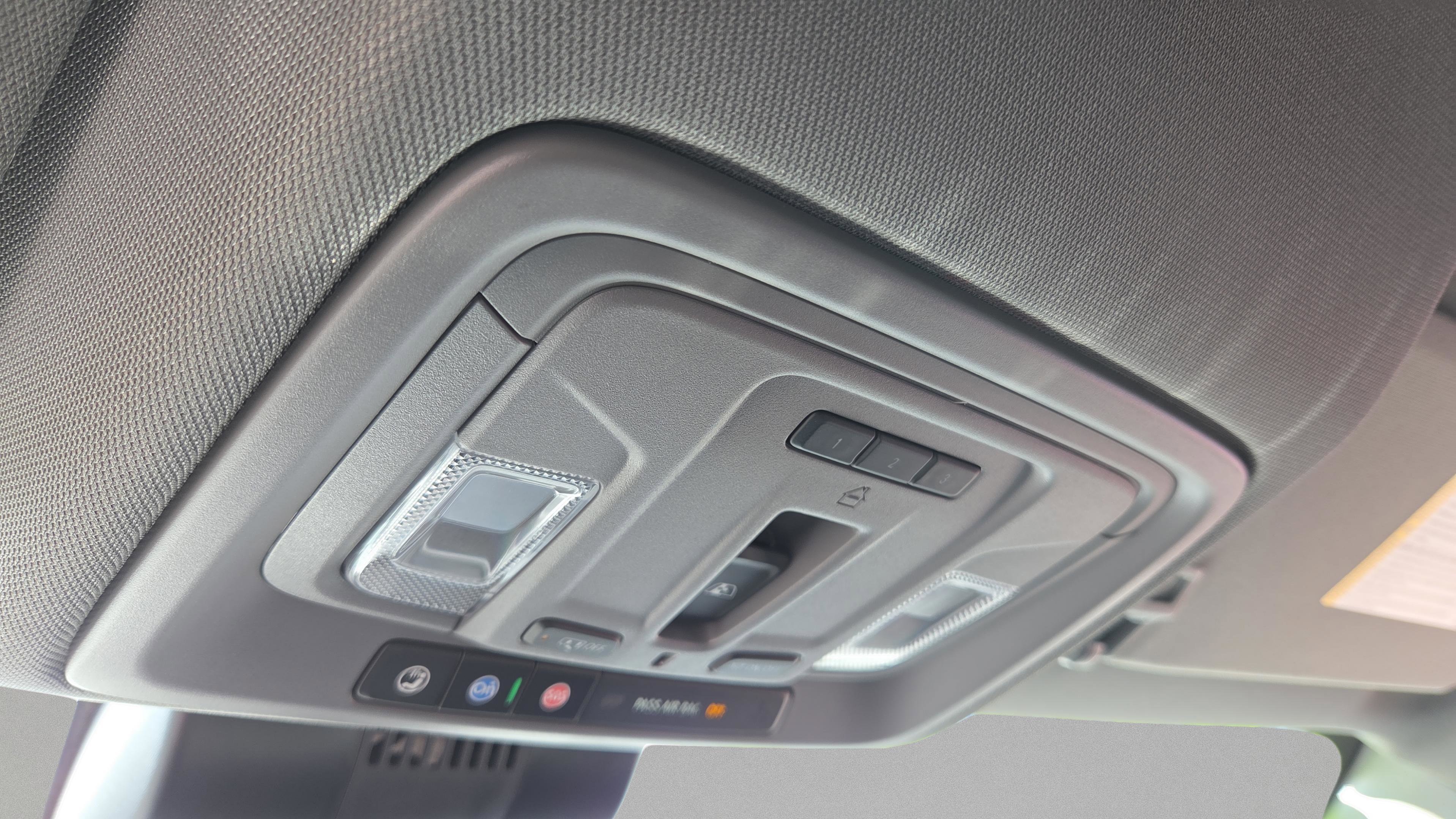 Used 2024 Chevrolet Silverado 1500 RST w/ Convenience Package II image 25