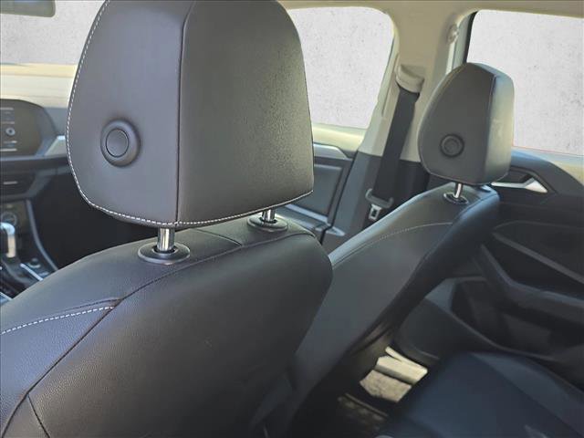 Used 2019 Volkswagen Jetta SE image 19