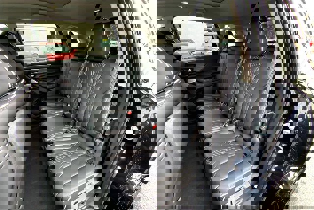 New 2026 Acura MDX SH-AWD w/ Advance Package image 16