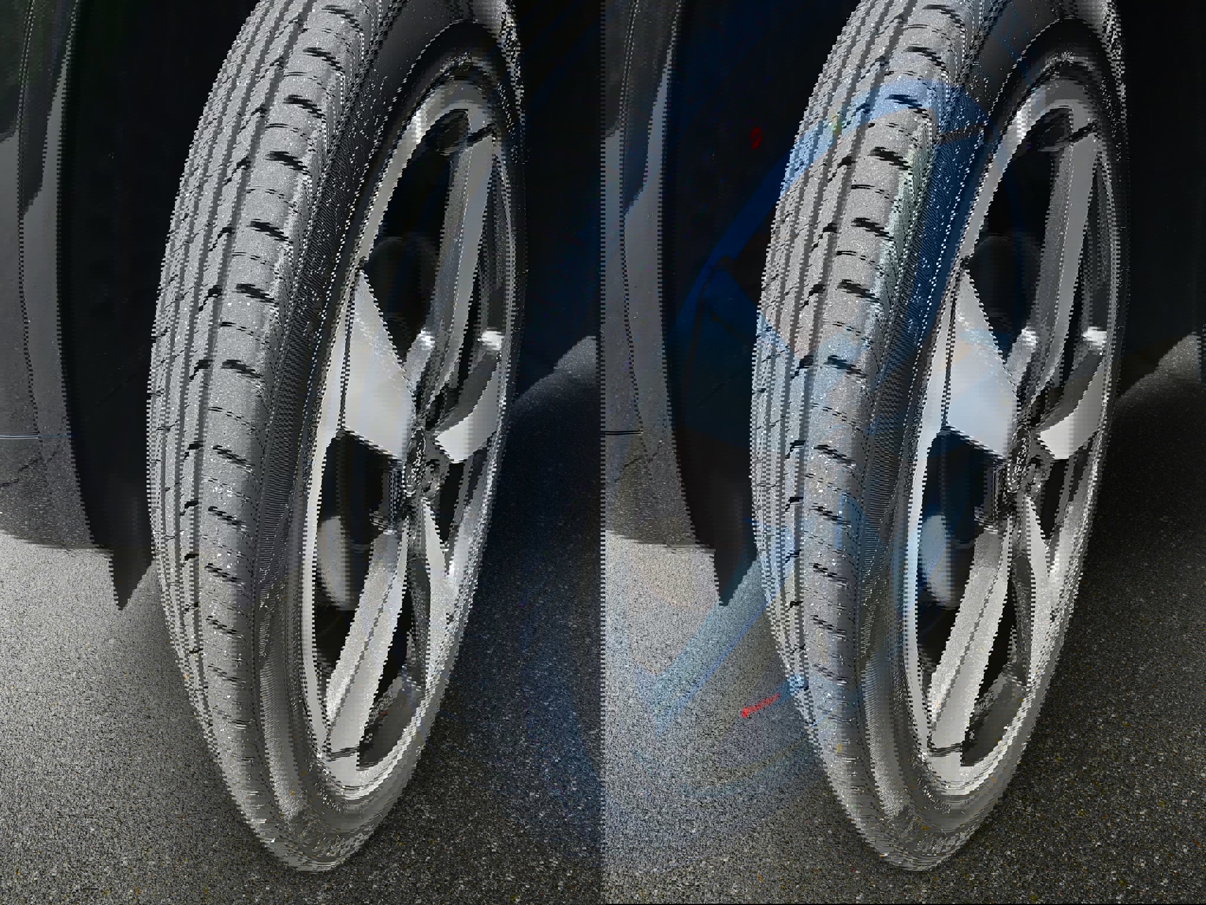 Used 2023 Audi Q5 2.0T Premium Plus w/ Premium Plus Package image 33