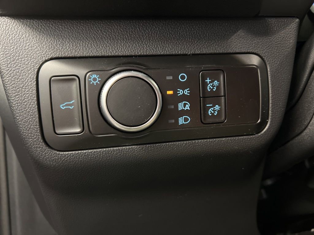 New 2026 Ford Escape Active w/ Tech Pack #1 image 23