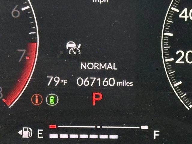 Used 2022 Honda Civic Sport image 18