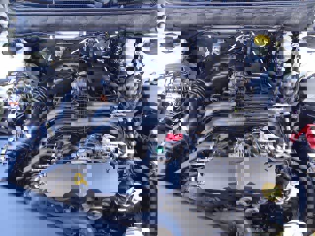 Used 2013 Subaru Outback 2.5i Limited image 33