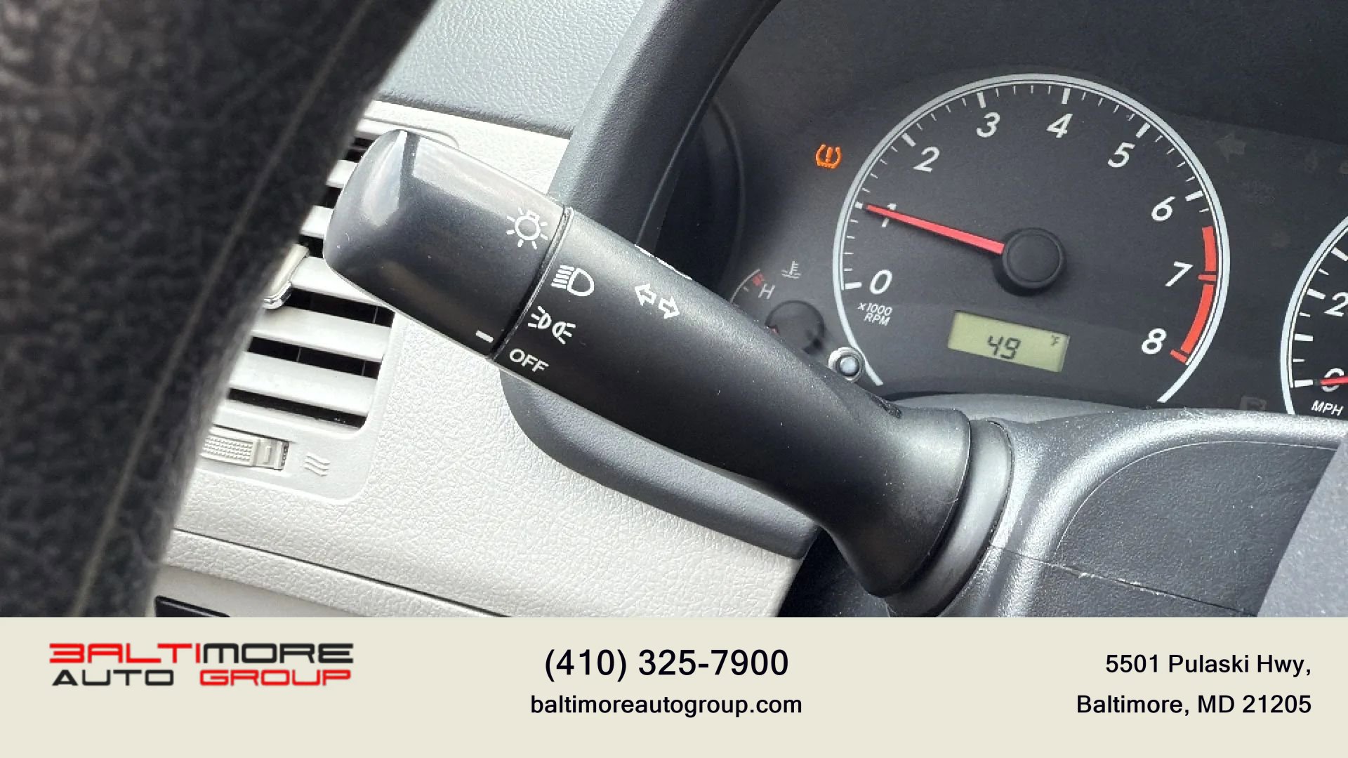 Used 2013 Toyota Corolla LE image 40