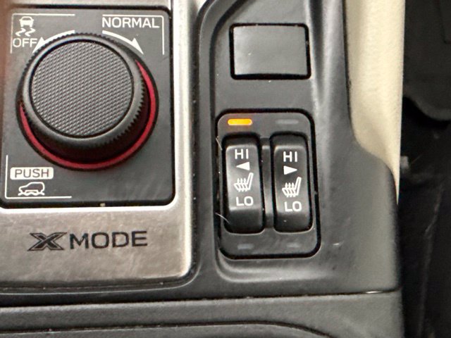 Used 2019 Subaru Forester Premium AWD/4WD image 25