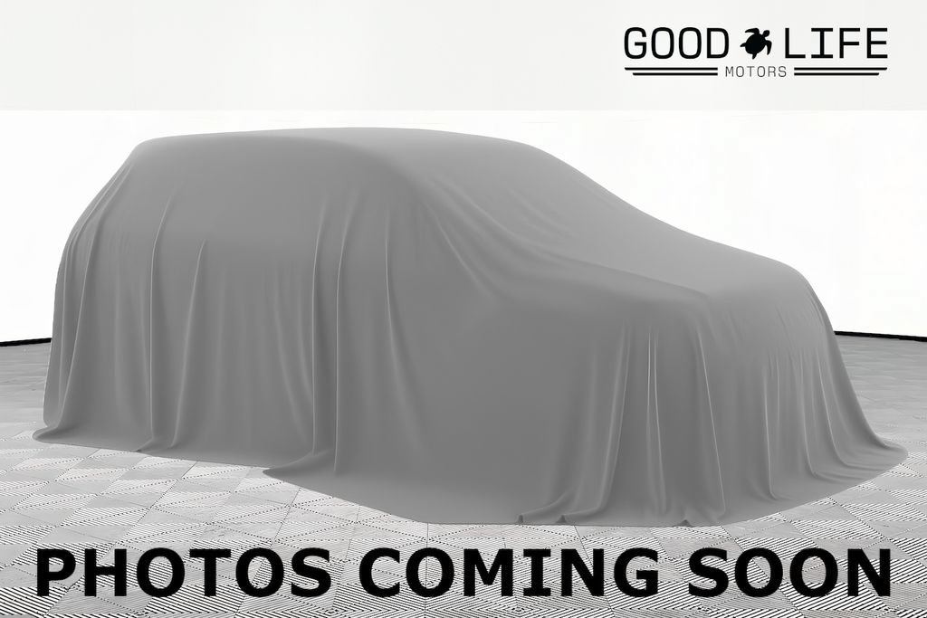 Used 2021 Honda Civic EX