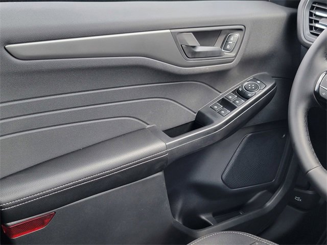 New 2026 Ford Escape Active image 24