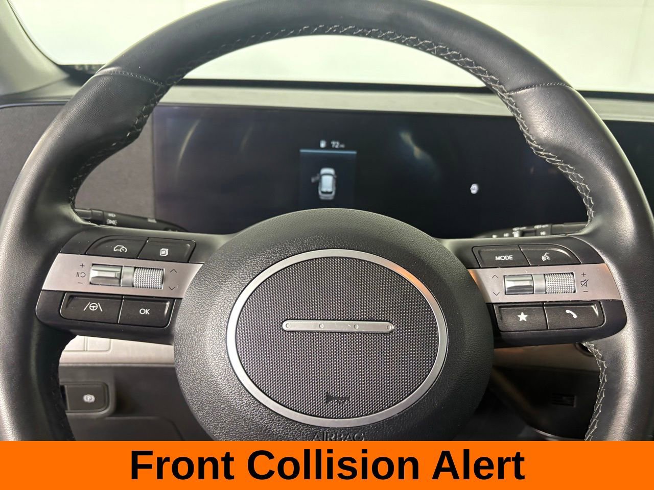 Used 2024 Hyundai Kona SEL image 11