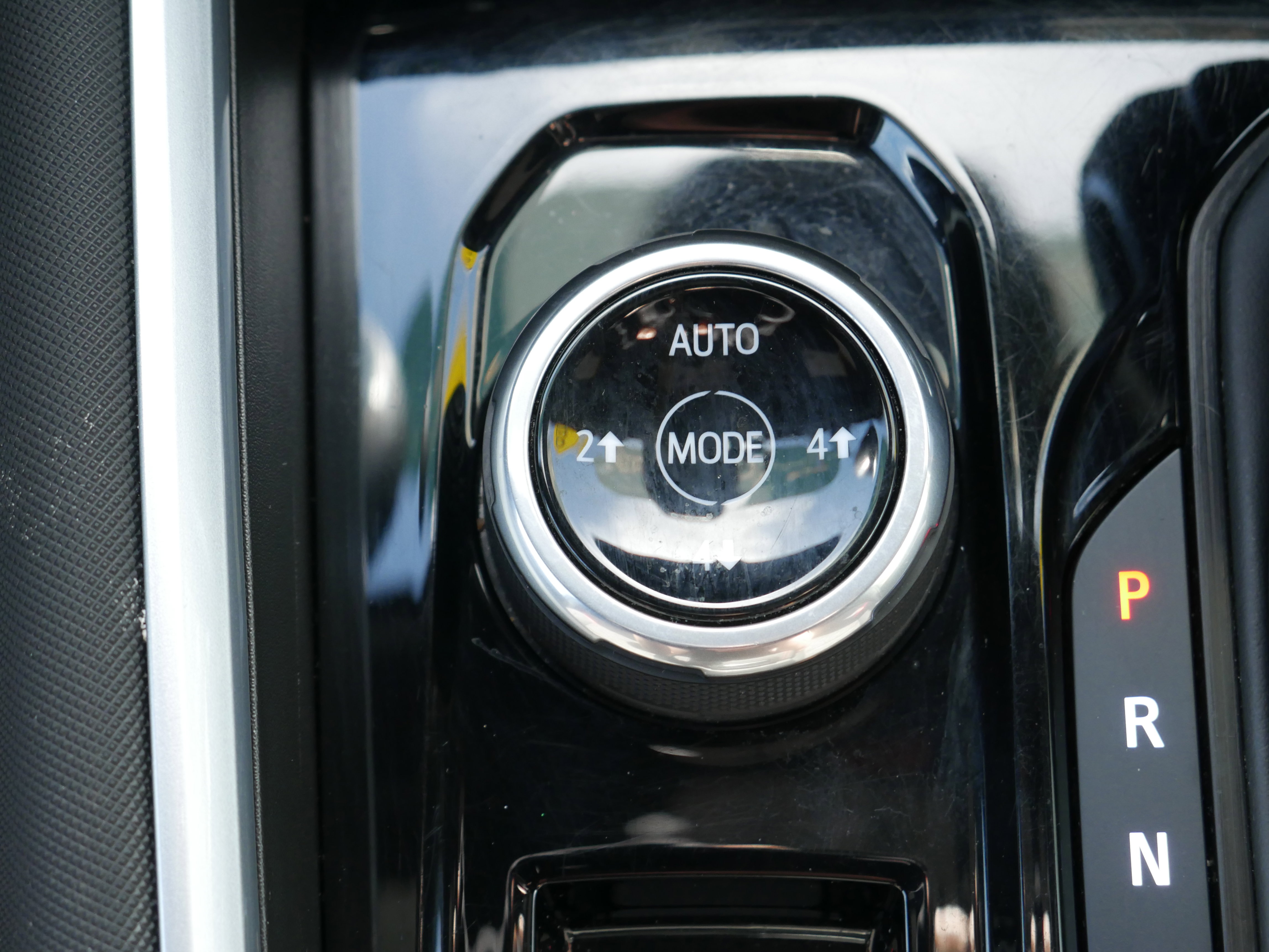 Certified 2023 Chevrolet Colorado Z71 w/ Z71 Convenience Package 2 image 22