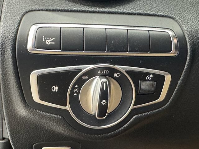 Certified 2019 Mercedes-Benz C 300 Coupe image 37