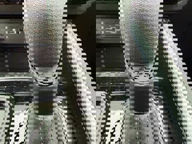 New 2025 Chevrolet Colorado W/T w/ Advanced Trailering Package image 33