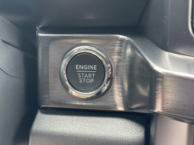 New 2026 Ford F350 Lariat AWD/4WD image 16