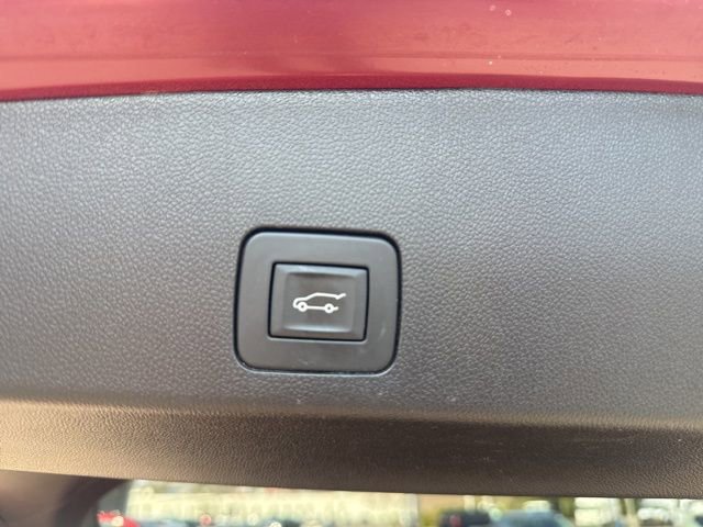 Used 2023 Buick Encore GX Select w/ Sport Touring Package image 26