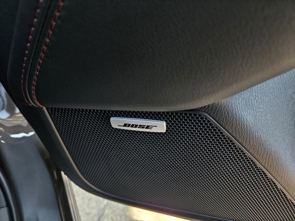 New 2025 MAZDA CX-5 2.5 Turbo image 11