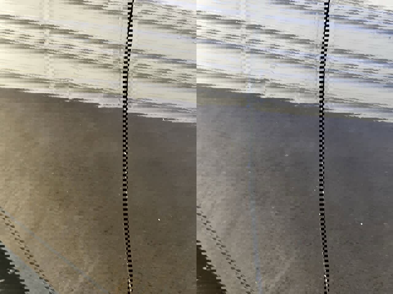 Used 2016 Toyota 4Runner SR5 Premium image 37