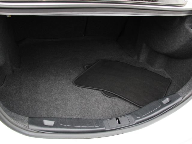 Used 2020 Ford Fusion S FWD image 33
