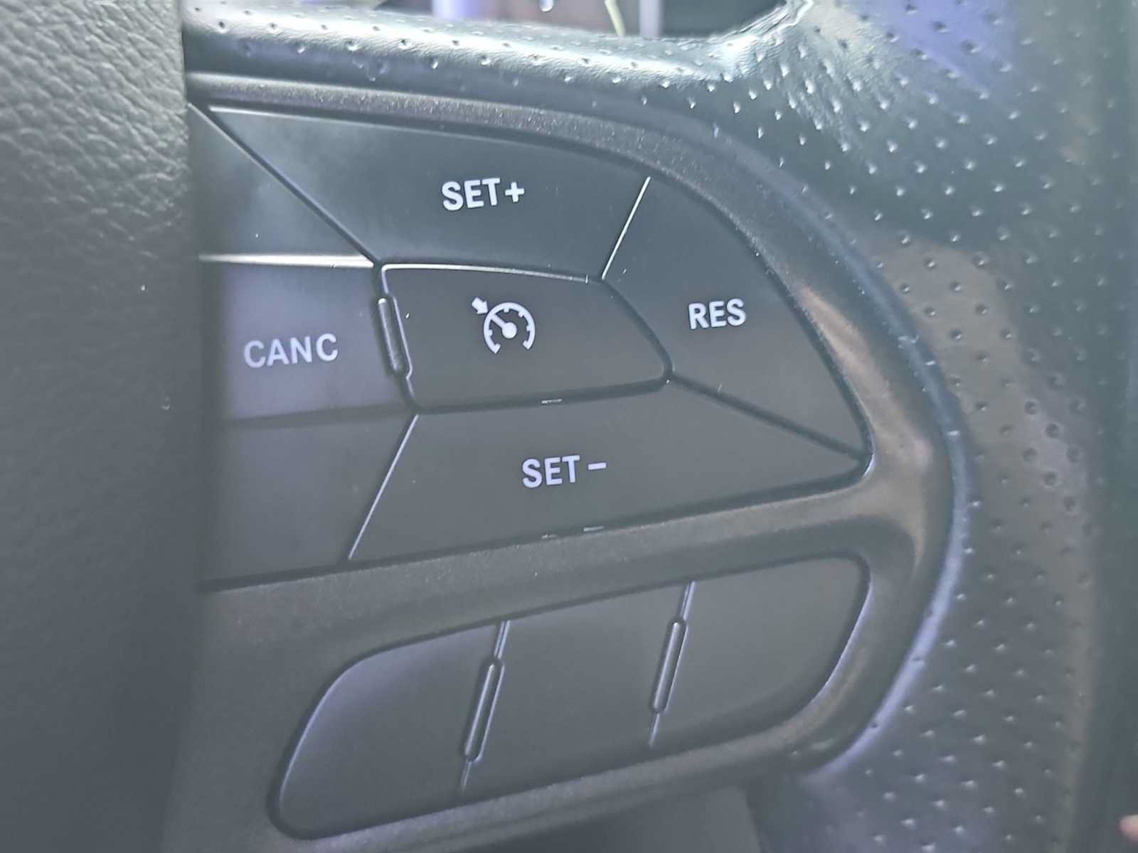 Used 2021 Dodge Charger Scat Pack RWD image 27