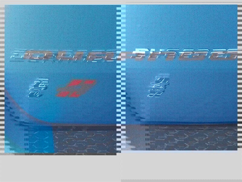 Used 2018 Dodge Durango SRT w/ SRT Interior Appearance Group image 41