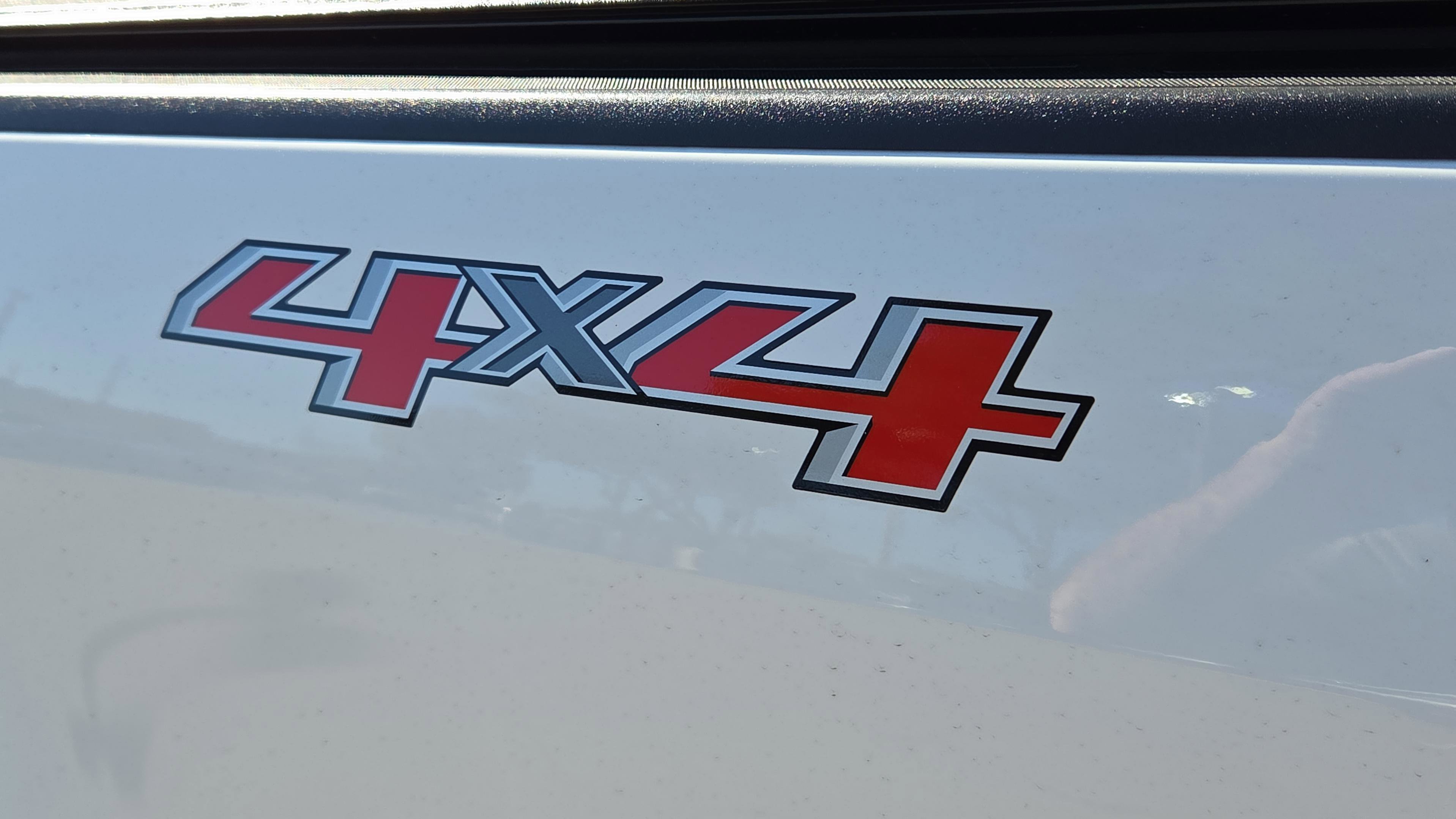 Used 2019 Chevrolet Colorado LT w/ LT Convenience Package image 21