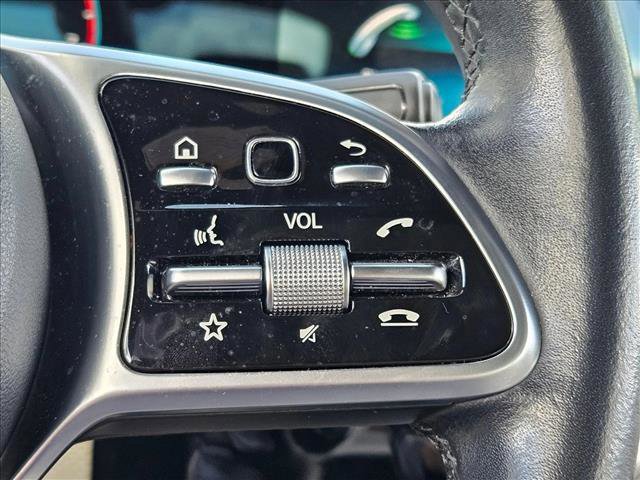 Used 2021 Mercedes-Benz A 220 A 220 image 14