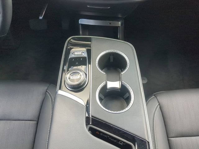 Used 2024 Cadillac Lyriq Sport RWD image 22