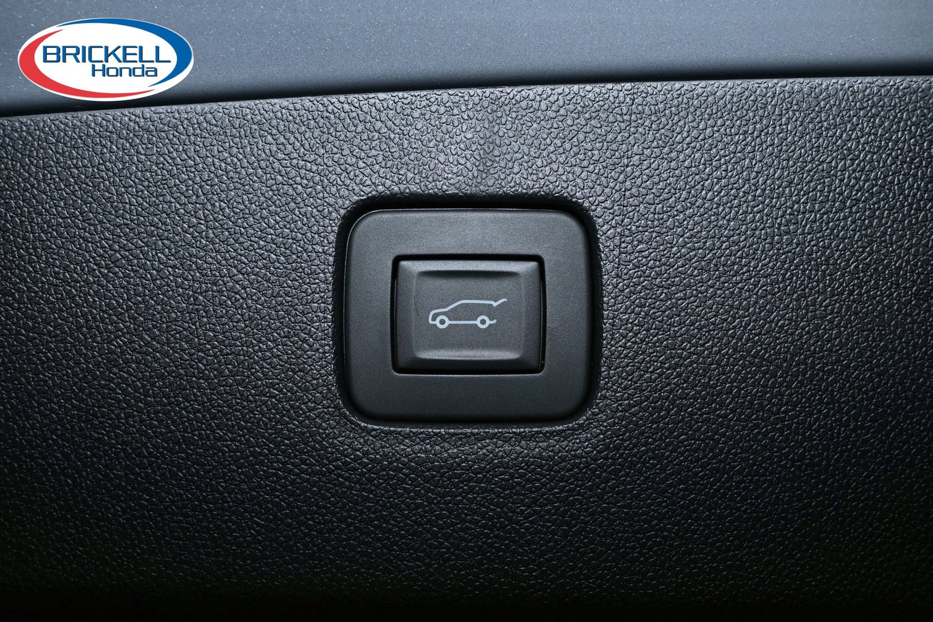 Used 2025 Buick Envista Sport Touring w/ Convenience I Package FWD image 25