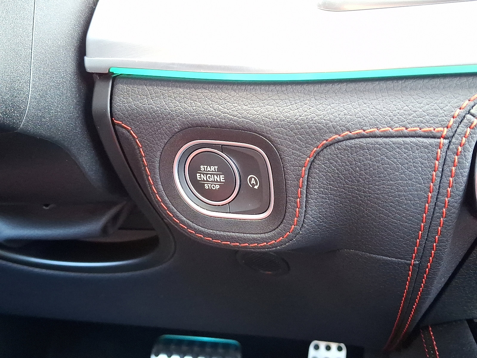 Used 2023 Mercedes-Benz GLE 53 AMG 4MATIC image 22