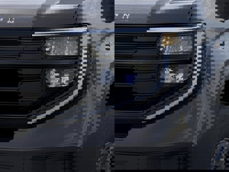 New 2026 Ford Expedition Active image 41