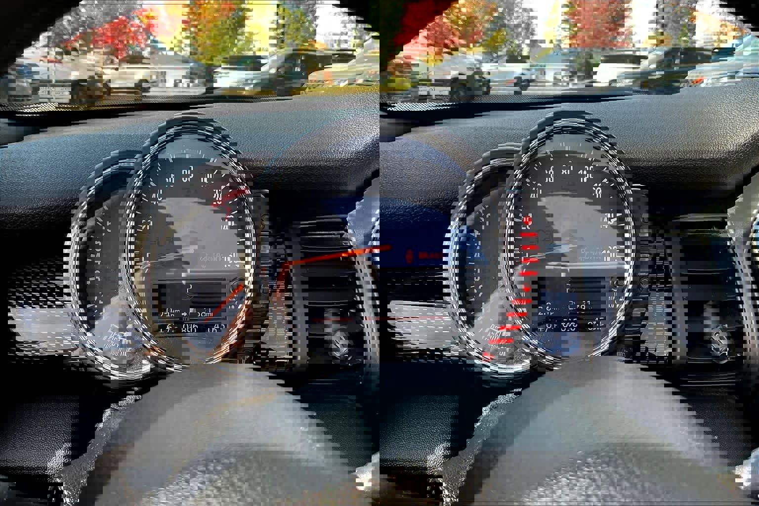 Used 2017 MINI Cooper S image 22