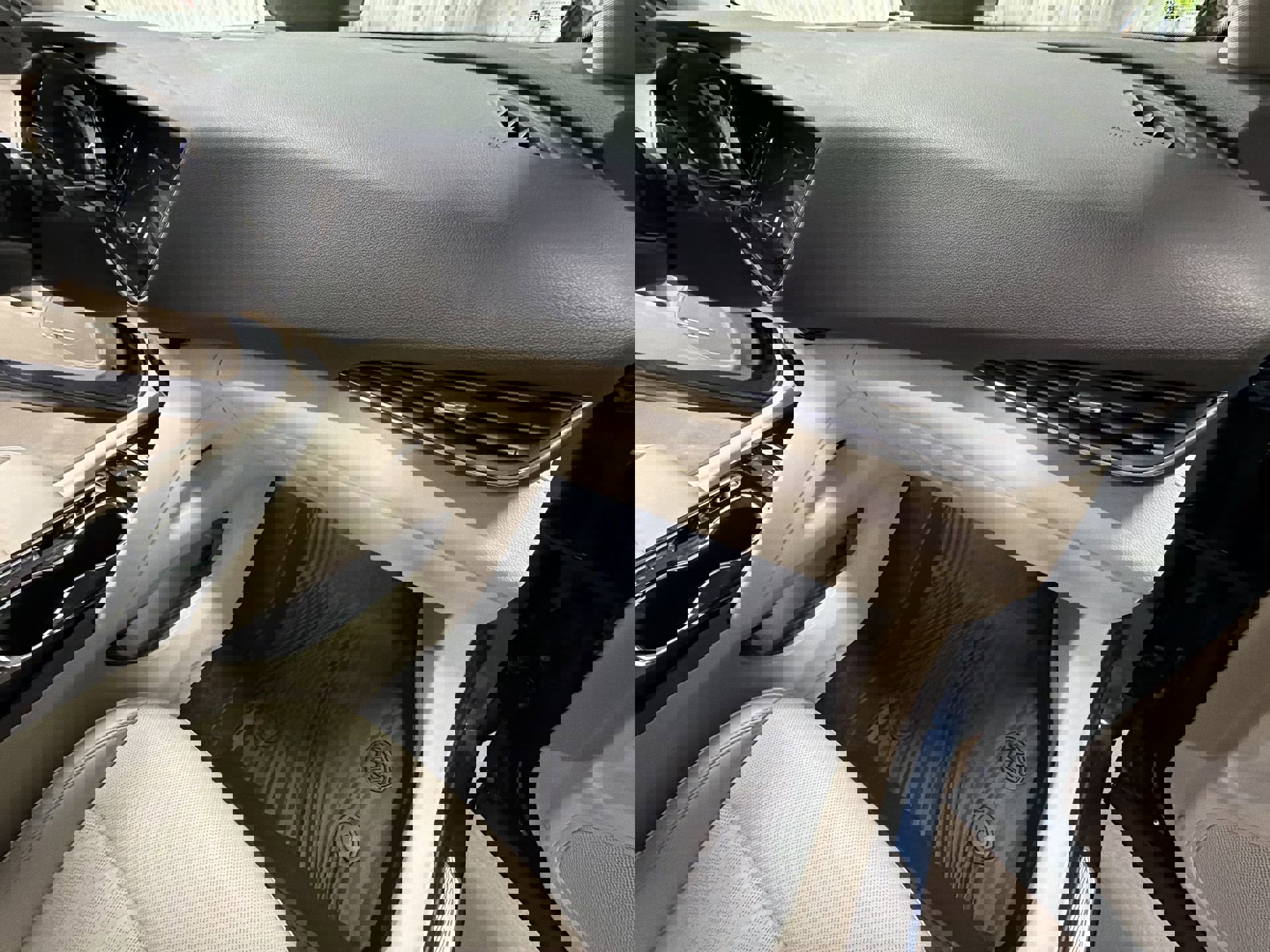 Used 2023 Buick Envision Avenir image 29