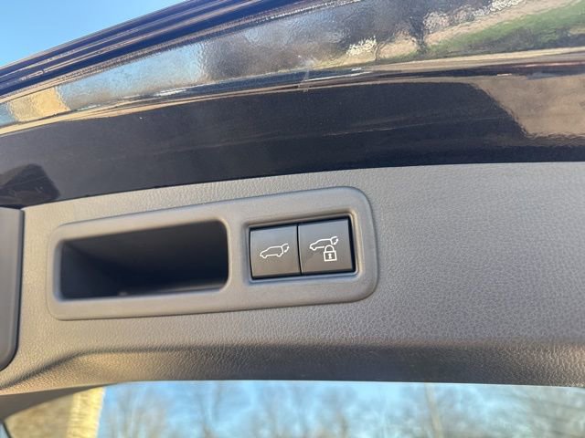 Certified 2023 Lexus RX 350 Premium Plus w/ Accessory Package (Z1) image 30