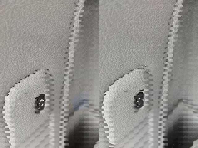 Used 2011 Dodge Durango Crew w/ Entry Nav/Commuter Group AWD/4WD image 7