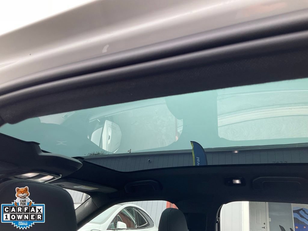Used 2024 Polestar Polestar 2 AWD/4WD image 32