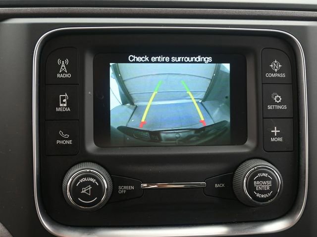 Used 2018 RAM 1500 Express w/ Express Value Package image 15