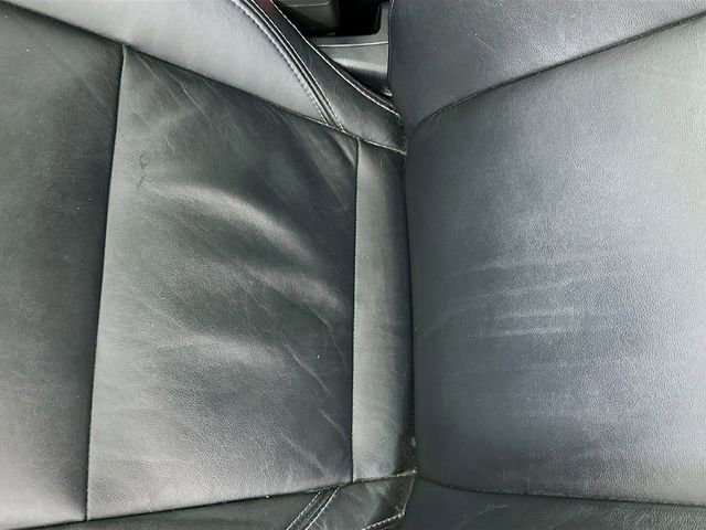 Used 2019 Mitsubishi Outlander 4WD Plug-In Hybrid image 19