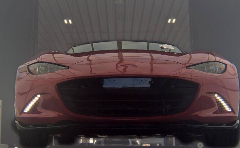 Used 2023 Ford Mustang GT Premium RWD image 4