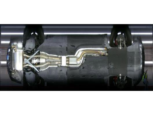 Used 2025 BMW X4 M40i w/ Parking Assistance Package image 15