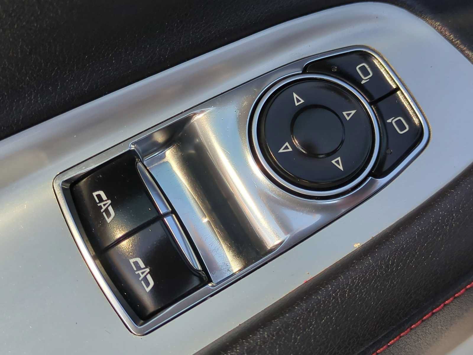 Used 2022 Chevrolet Corvette Stingray Coupe w/ 1LT RWD image 22