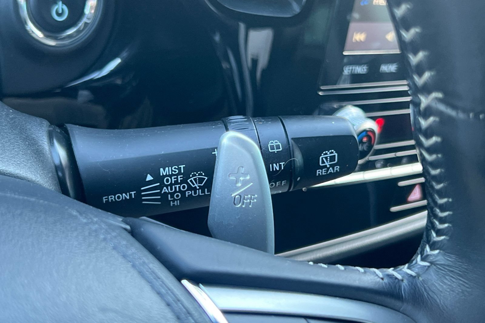 Used 2022 Mitsubishi Outlander GT AWD/4WD image 34