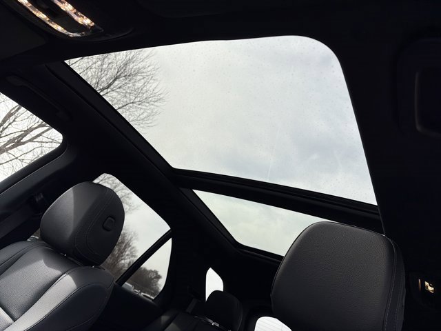 Certified 2024 Mercedes-Benz GLE 450e 4MATIC image 46