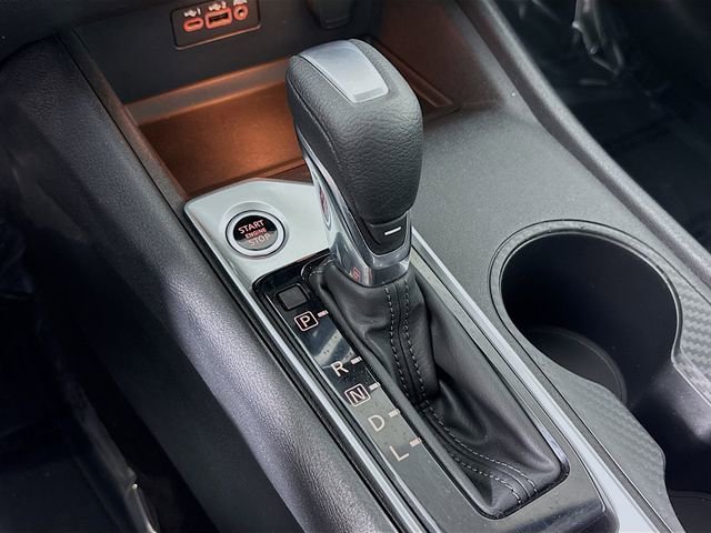 Used 2019 Nissan Altima 2.5 S image 17