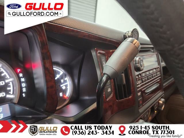 Used 2014 Honda Ridgeline RTL image 29